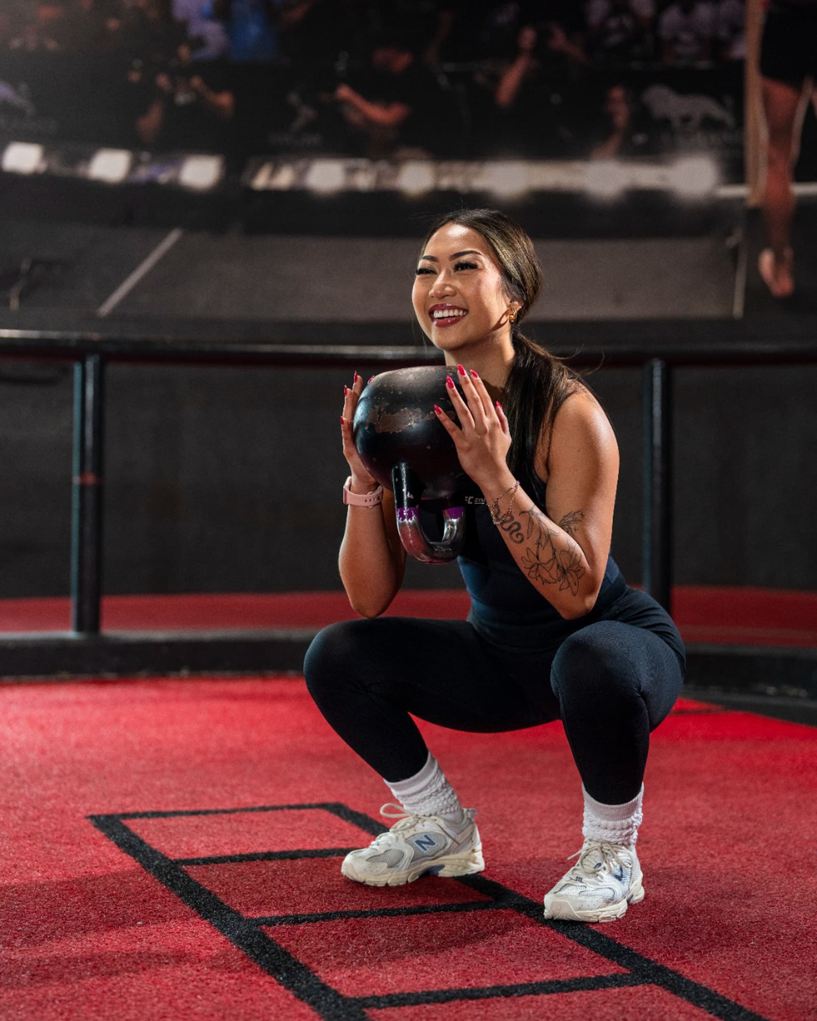 UFC GYM Huntington Beach 101006 ImageResizer