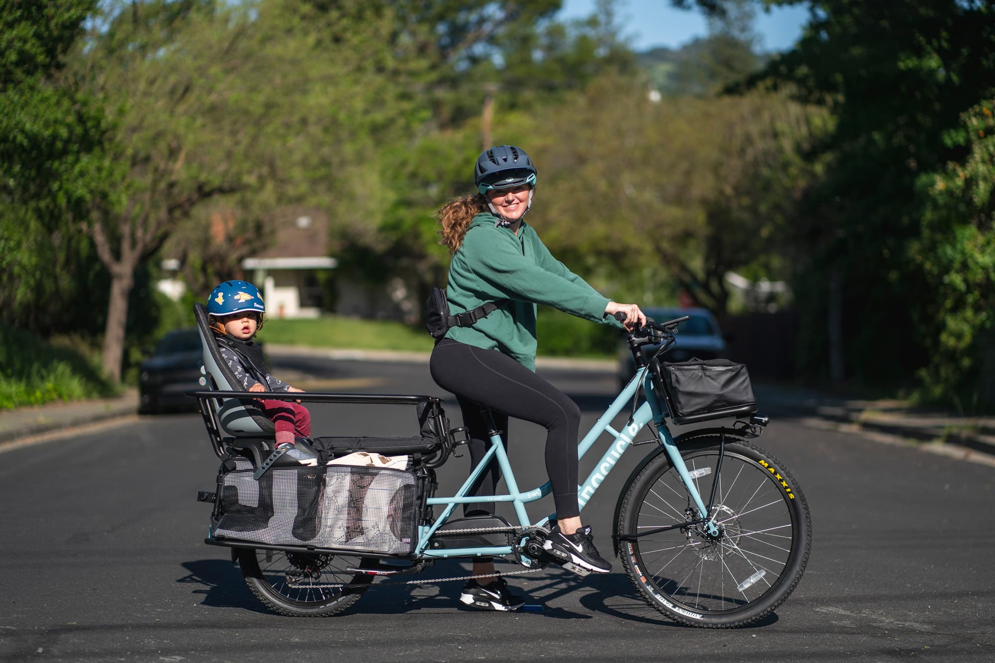 01 AHong   Xtracycle 03710