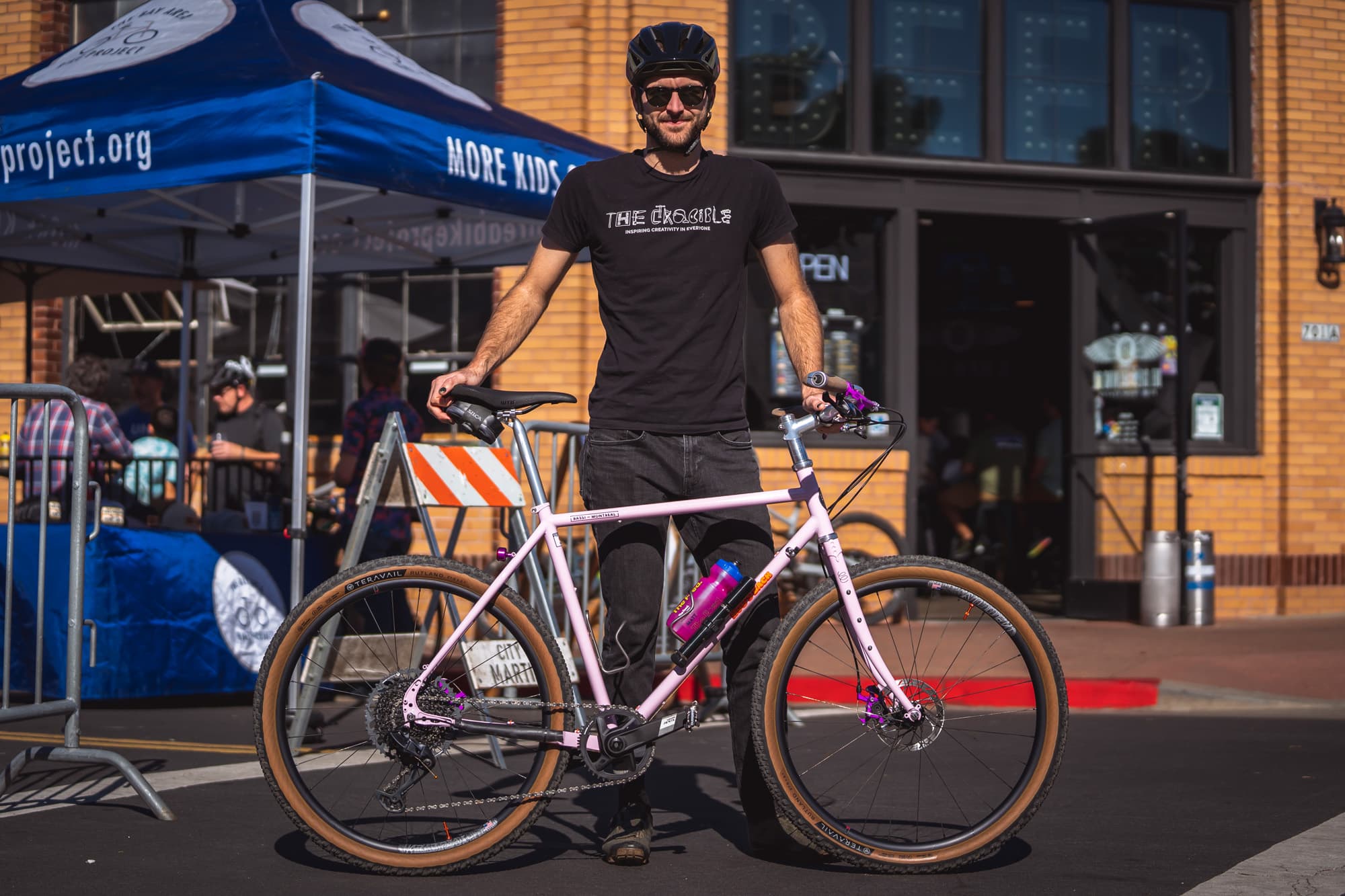 01 Martinez Bikes 05389