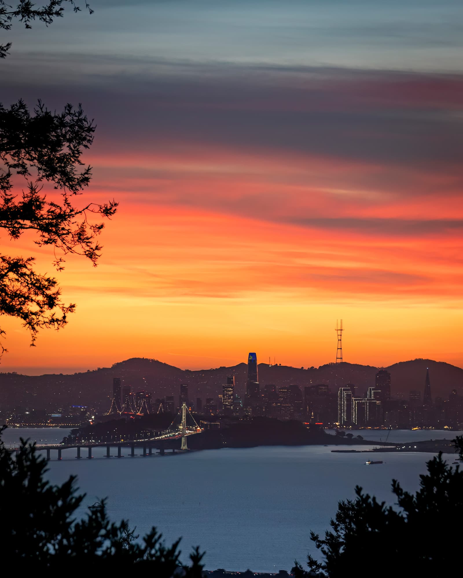 01 San Francisco GoldenSF 06570 Edit
