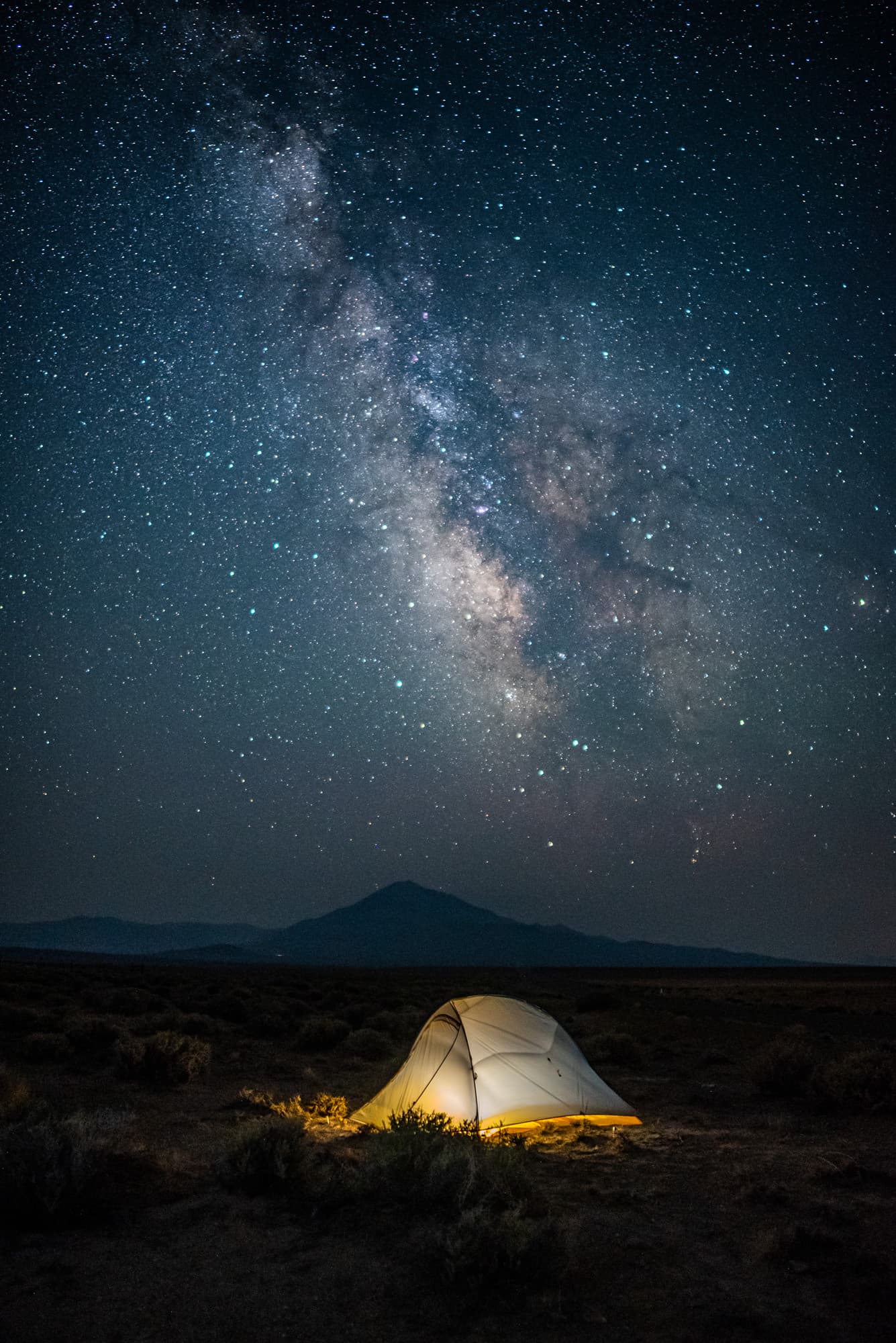 01 Camping