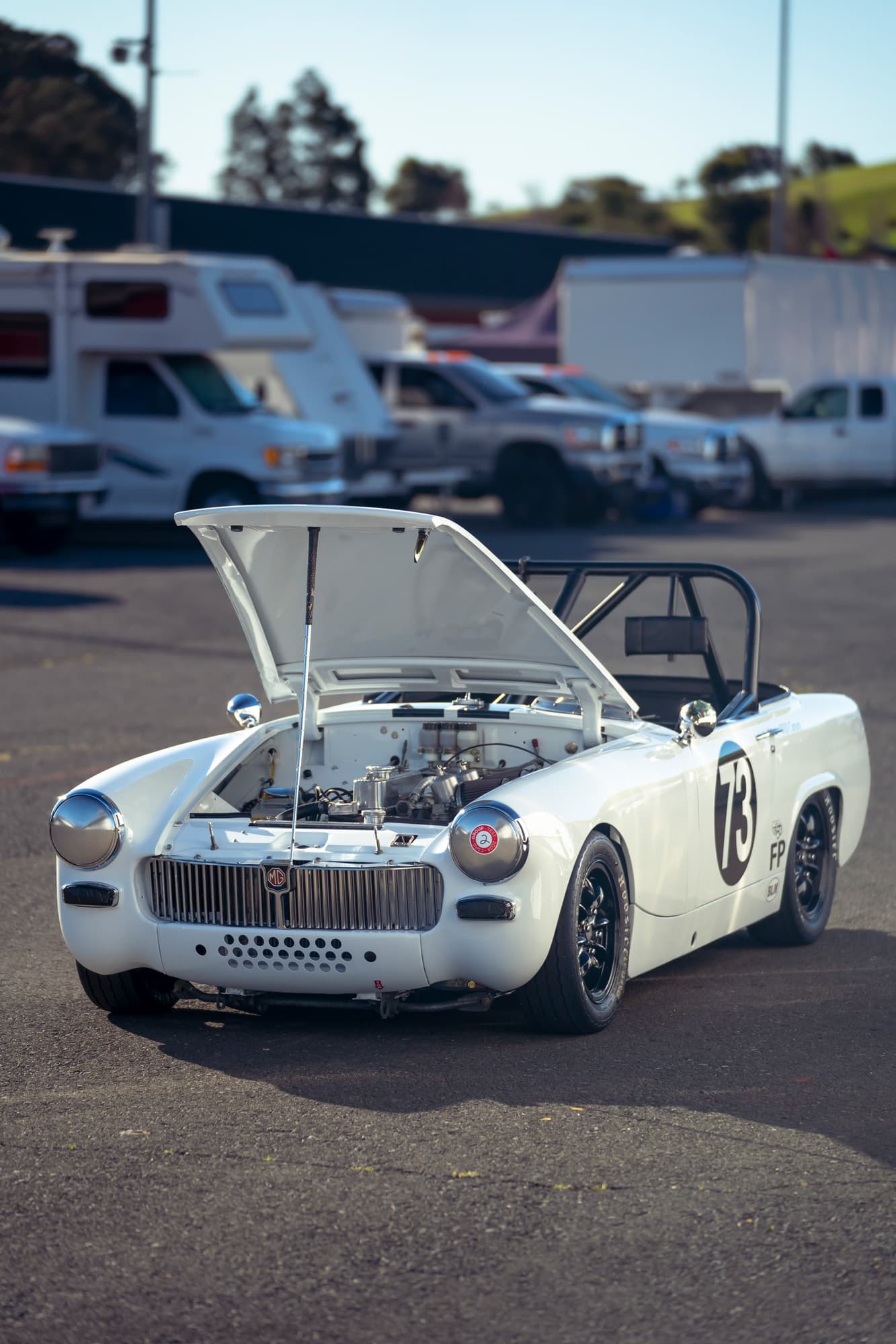 CSRG Sonoma 05442