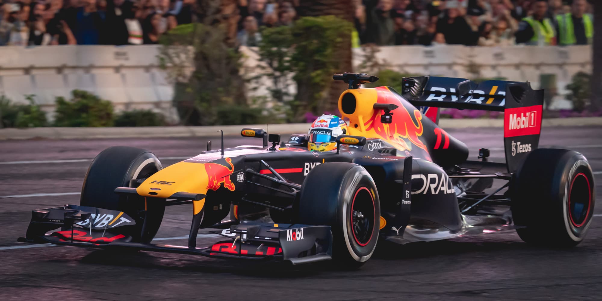 F1 LV 20221105 DSC00835 Edit