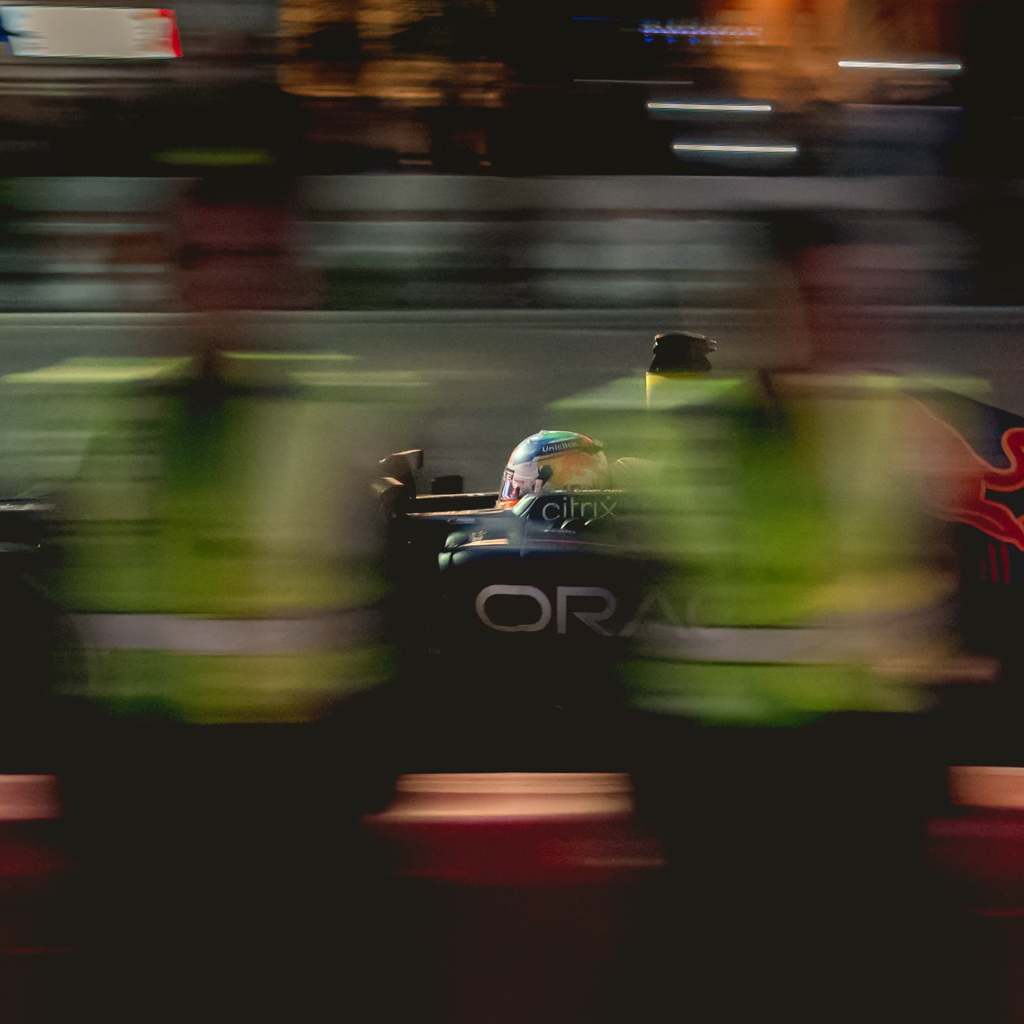 F1 LV 20221105 DSC01585 Edit