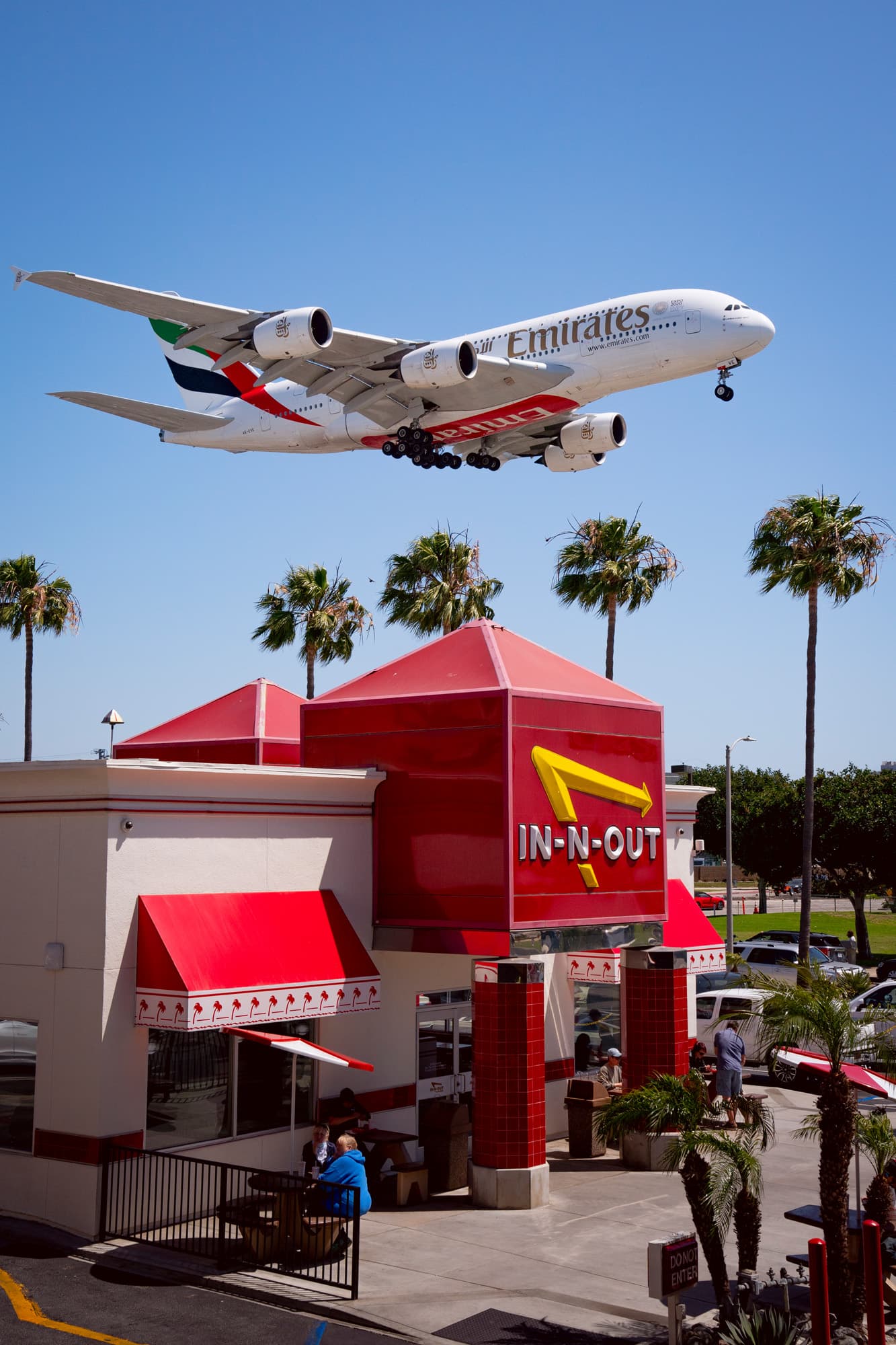 LAX Adventures   20220419 DSC02428