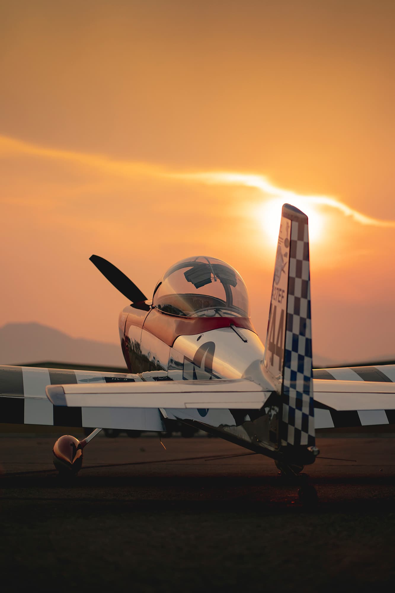 Reno Air Show 20220917 DSC05554