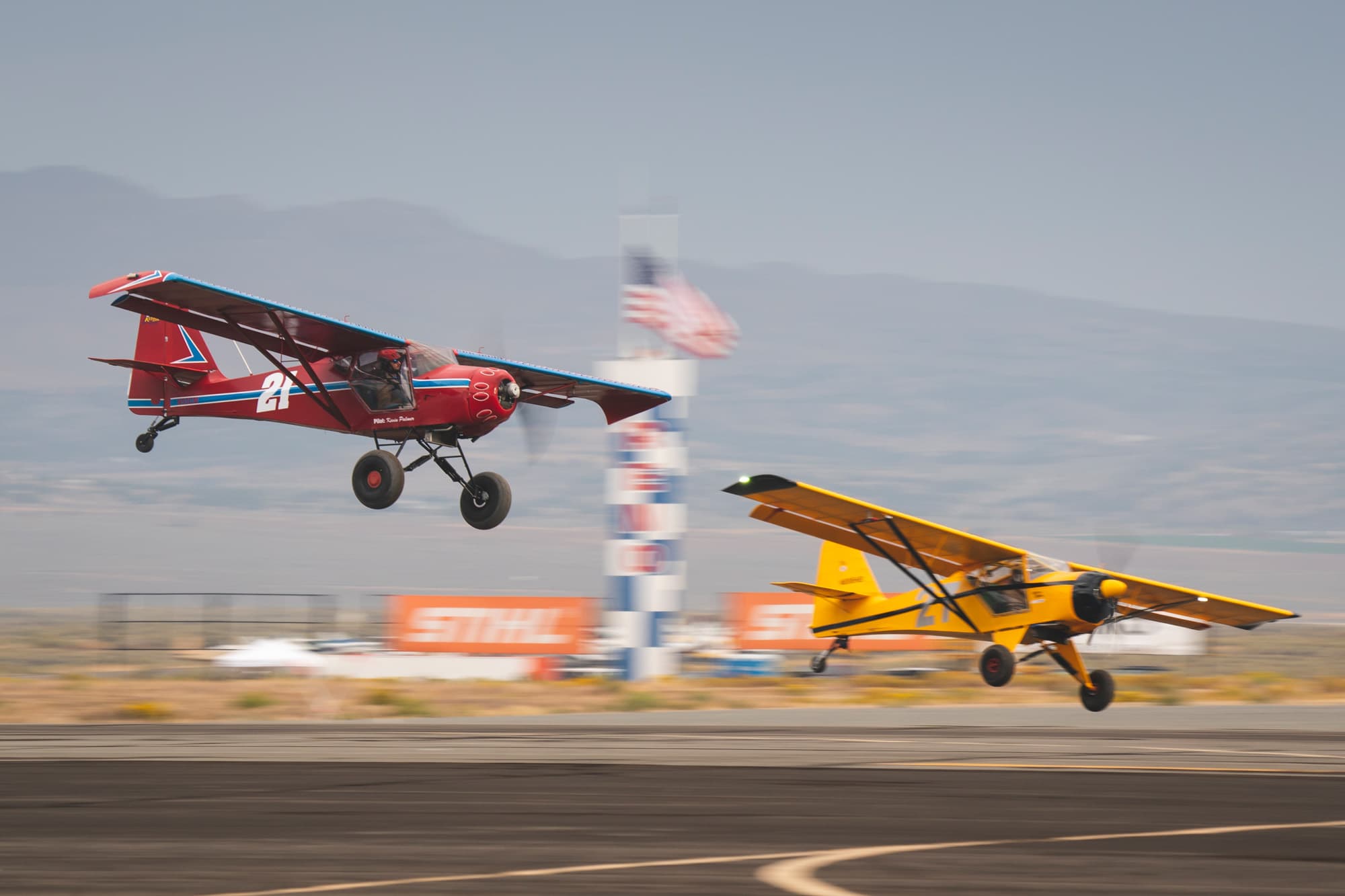 STOHL Drag 20220918 DSC07260