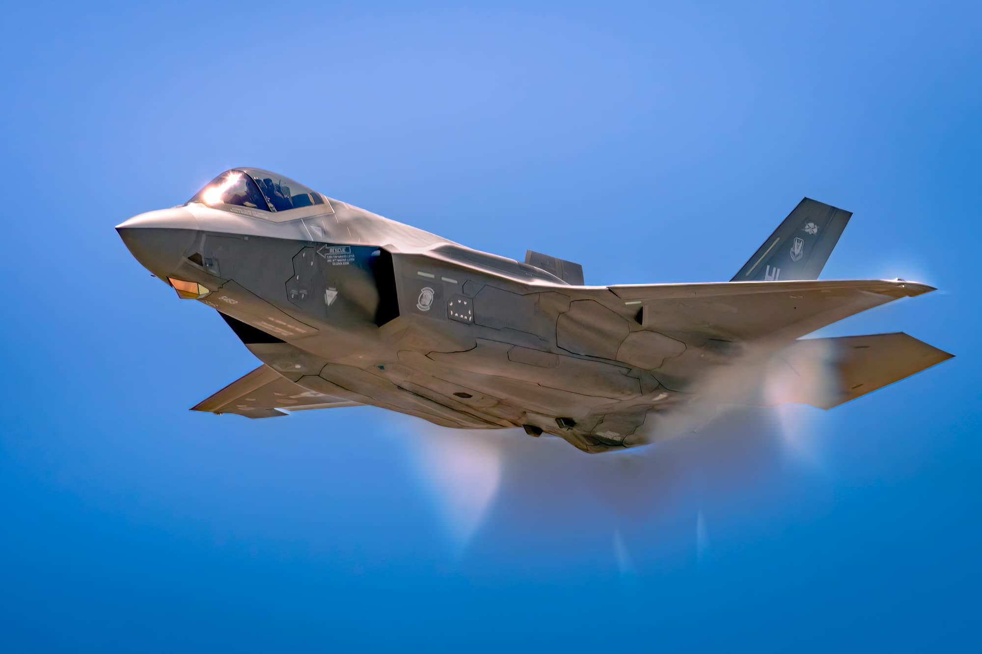 Travis AFB DSC04464 Edit Edit