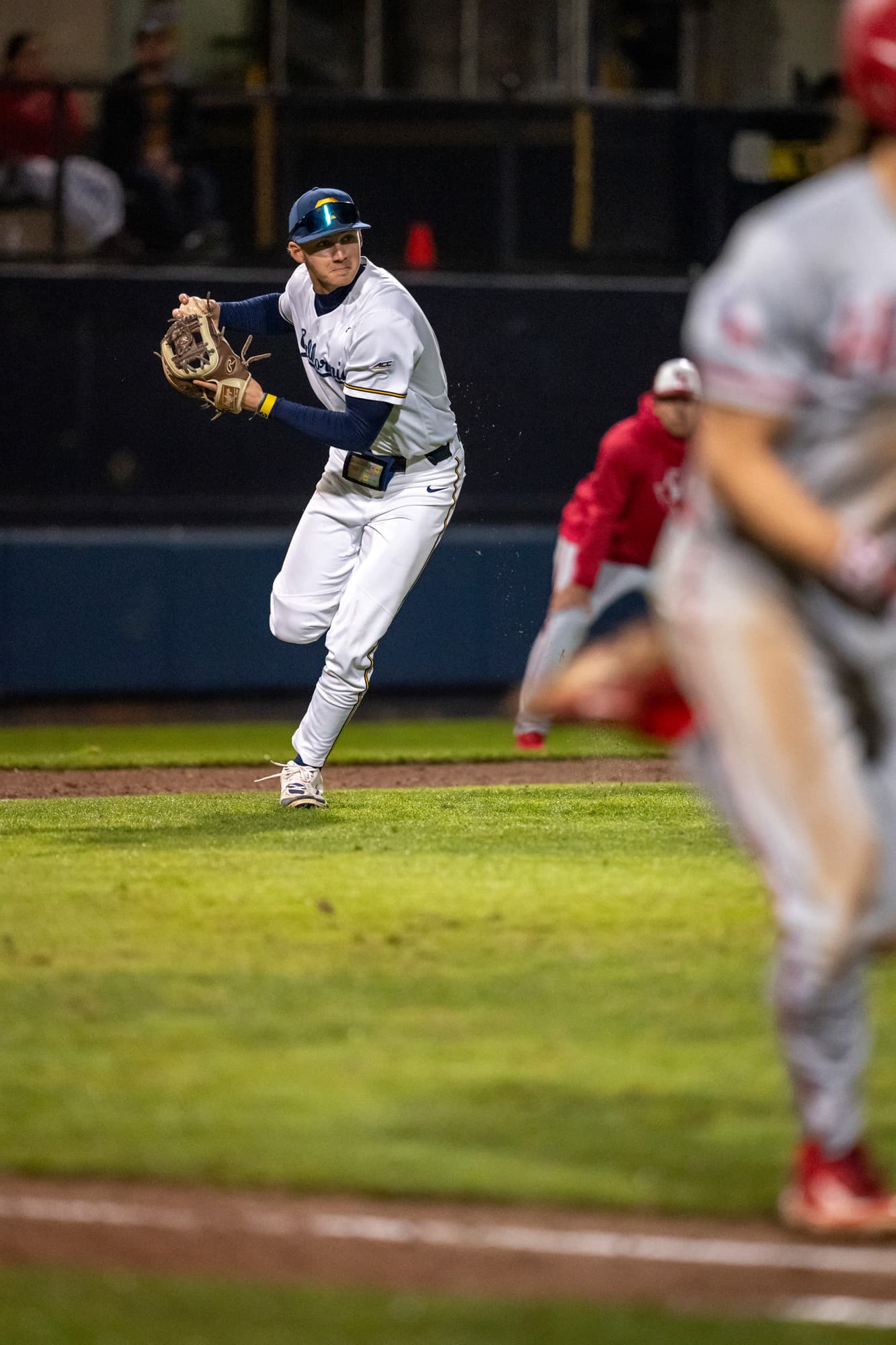 AHong Cal BASE vs Houston 101146