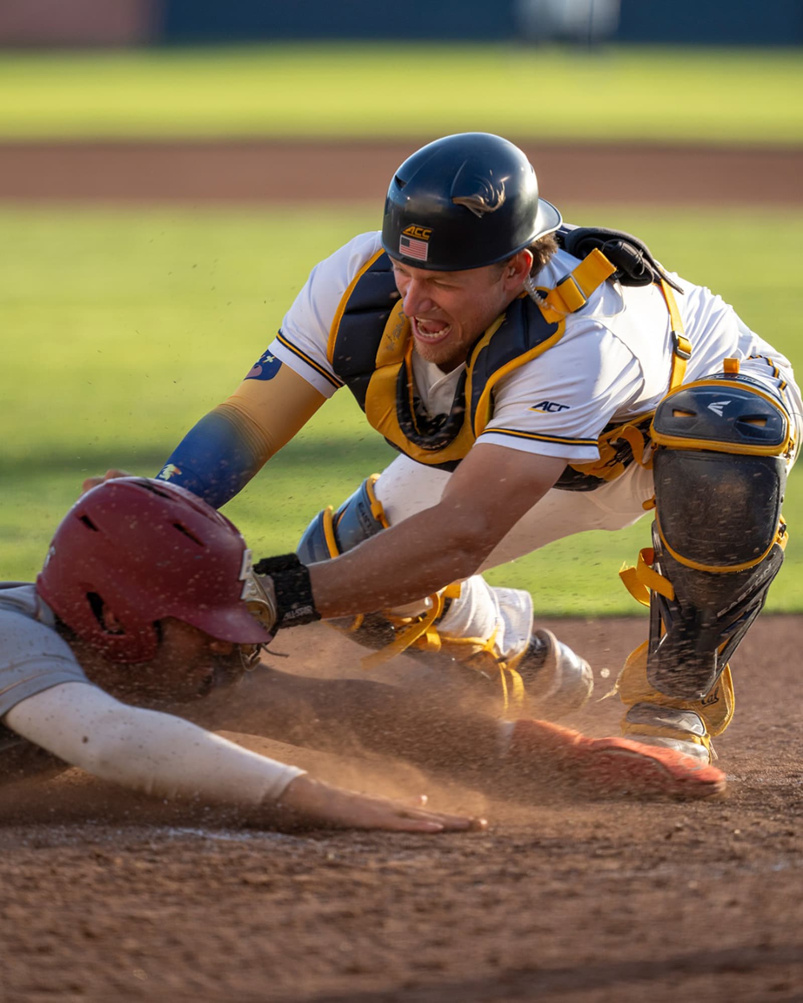 Cal MBase vs Boston College AHong 109242 Small ImageResizer