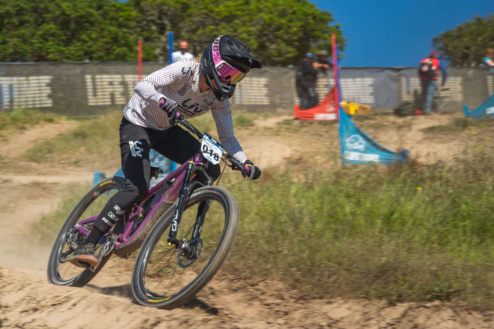 SeaOtter2024 01555