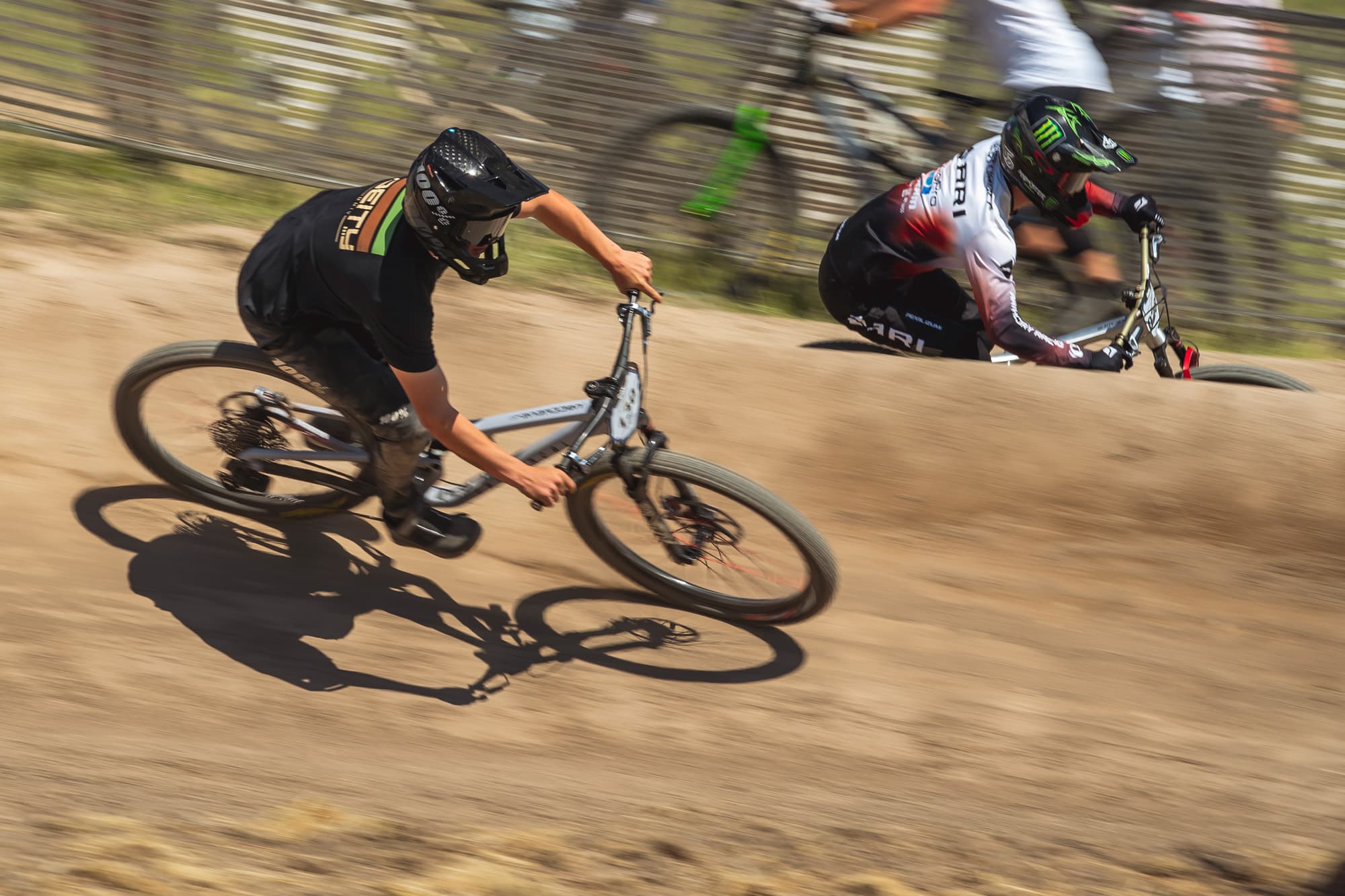 SeaOtter2024 01783