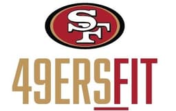 49ers Fit
