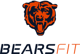 Bears Fit