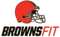 Browns Fit