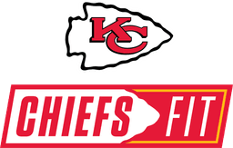 Chiefs Fit