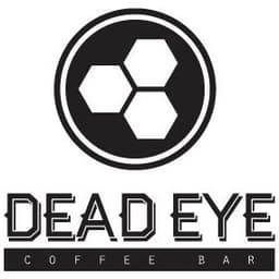 DeadEye