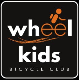 Wheel Kids