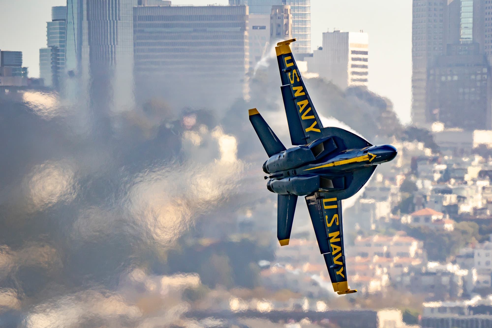 Blue Angels 20211010 00027